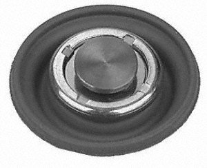 Pressure Regulators Kemparts 143443