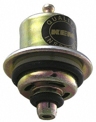 Kemparts 143-610 Pressure Regulator Pressure Regulators Kemparts 143610