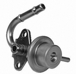 Pressure Regulators Kemparts 143764