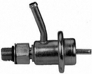 Pressure Regulators Kemparts 143-727