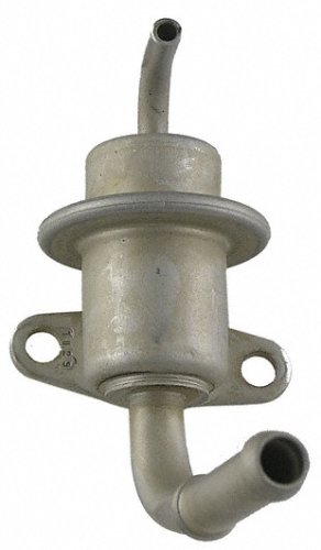 Pressure Regulators Kemparts 143-7011