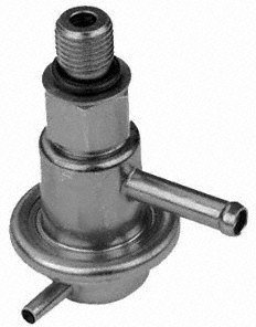 Pressure Regulators Kemparts 143-740