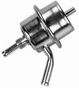 Pressure Regulators Kemparts 143-7040