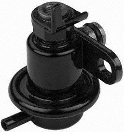 Pressure Regulators Kemparts 143-730