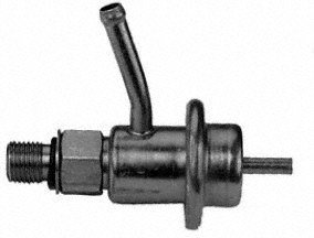 Pressure Regulators Kemparts 143-743