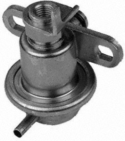 Pressure Regulators Kemparts 143-746
