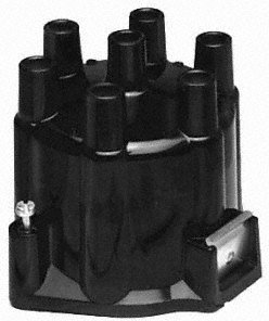 Distributor Caps Kemparts 1434
