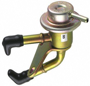 Pressure Regulators Kemparts 143-786