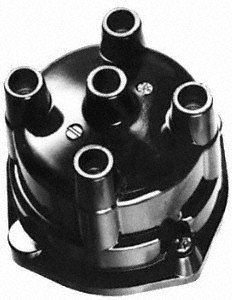 Distributor Caps Kemparts 1430