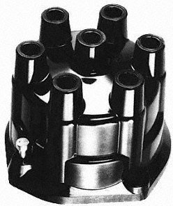 Distributor Caps Kemparts 1433