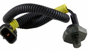 Detonation Kemparts 144-788