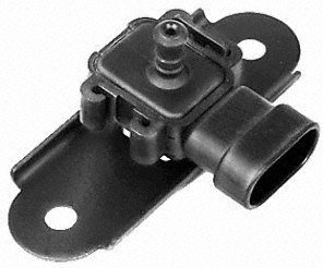 Barometric Pressure Kemparts 145-413