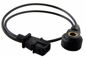 Detonation Kemparts 144-815