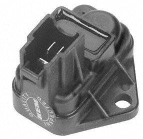 Barometric Pressure Kemparts 145-735
