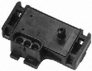 Barometric Pressure Kemparts 145-407