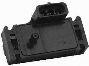 Barometric Pressure Kemparts 145-410