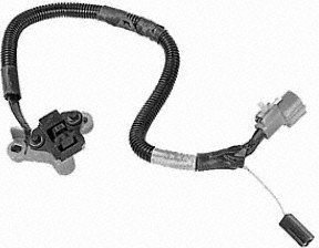 Crankshaft Position Kemparts 147212