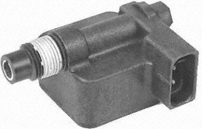 MAP Kemparts 145614