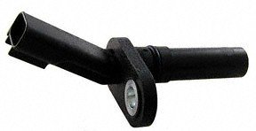 Crankshaft Position Kemparts 147225