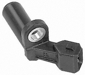 Crankshaft Position Kemparts 147213