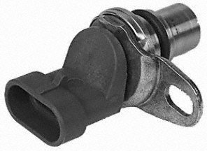 Camshaft Position Kemparts 147426