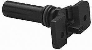 Crankshaft Position Kemparts 147409