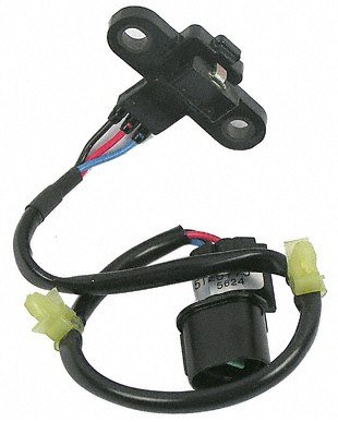 Kemparts 147-7071 Crank Position Sensor Crankshaft Position Kemparts 1477071