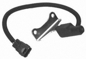 Crankshaft Position Kemparts 147626