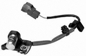 Camshaft Position Kemparts 147712