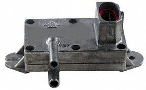 Throttle Position Kemparts 149103