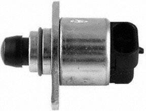 Idle Air Parts Kemparts 150-146