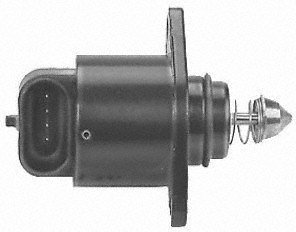 Idle Air Parts Kemparts 150-136