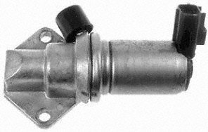 Idle Air Parts Kemparts 150-237