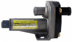 Idle Air Parts Kemparts 150-7060