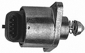 Idle Air Control Valves Kemparts 150305