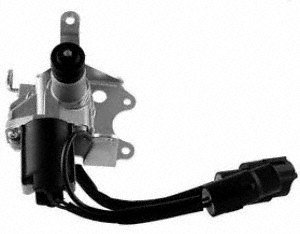 Idle Air Parts Kemparts 150-7071