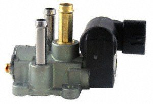Idle Air Parts Kemparts 150-7095