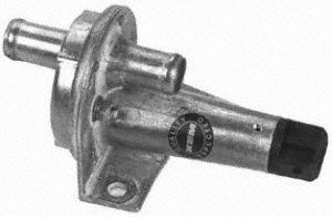 Idle Air Parts Kemparts 150-803