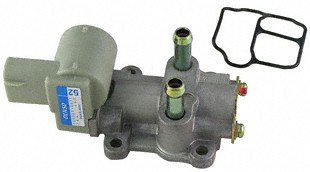 Idle Air Control Valves Kemparts 150741