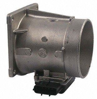 Air Mass Kemparts 161-9524