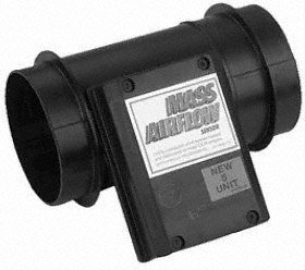 Air Mass Kemparts 161-1021