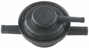 Canister Purge Valves Kemparts 162-403