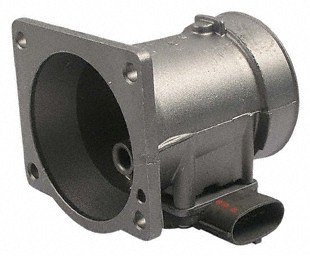 Air Mass Kemparts 161-9514