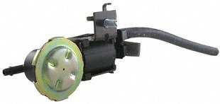 EGR Valve Vacuum Solenoids Kemparts 166-430