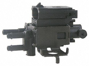 EGR Valve Vacuum Solenoids Kemparts 166-440