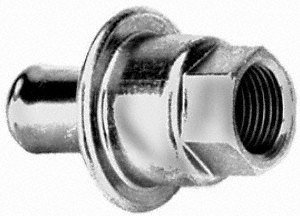 Air Check Valves Kemparts 174-168