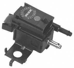 Canister Purge Controls Kemparts 162-435