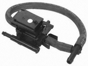 EGR Valve Vacuum Solenoids Kemparts 166-402