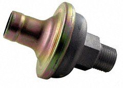 Air Check Valves Kemparts 174-259