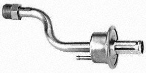 Air Check Valves Kemparts 174-224